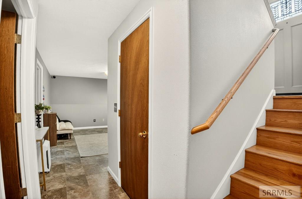 1444 Delphic Way Pocatello, ID 83201 - Photo 25 of 44