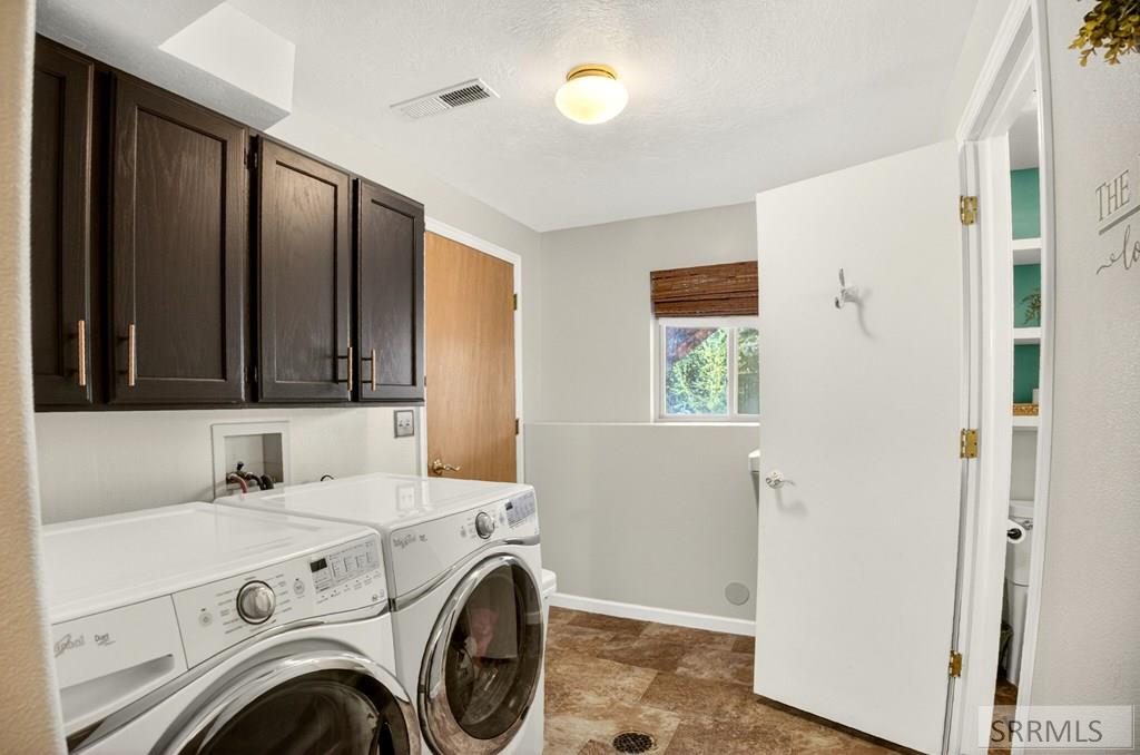 1444 Delphic Way Pocatello, ID 83201 - Photo 26 of 44