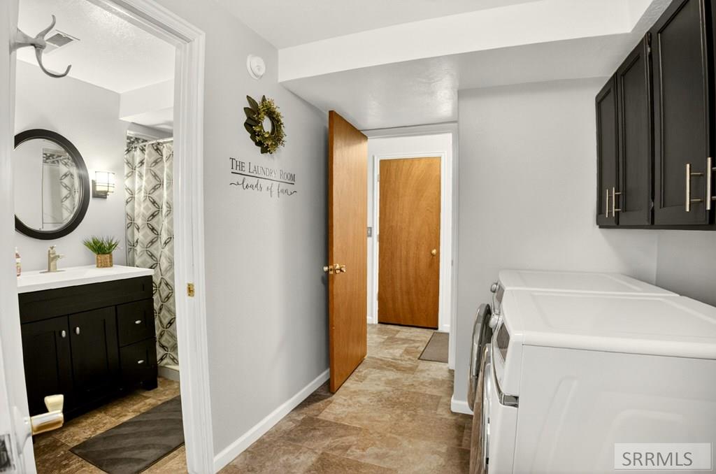 1444 Delphic Way Pocatello, ID 83201 - Photo 27 of 44