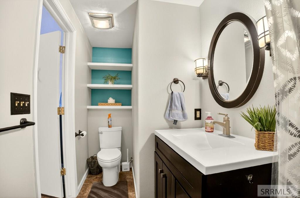 1444 Delphic Way Pocatello, ID 83201 - Photo 29 of 44