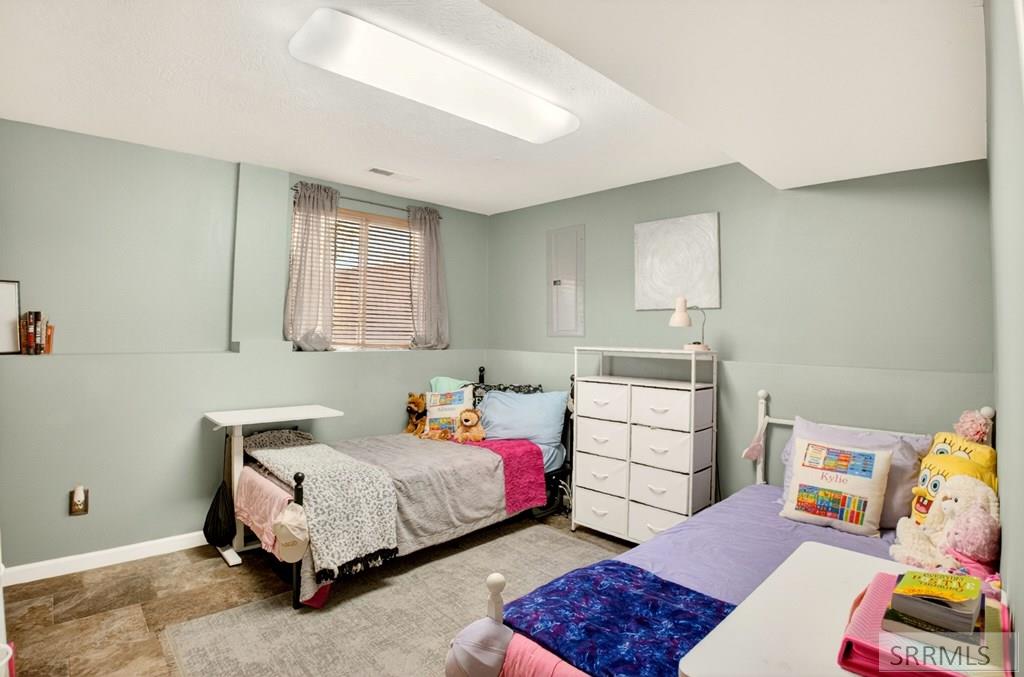 1444 Delphic Way Pocatello, ID 83201 - Photo 32 of 44