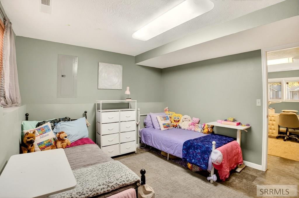 1444 Delphic Way Pocatello, ID 83201 - Photo 33 of 44