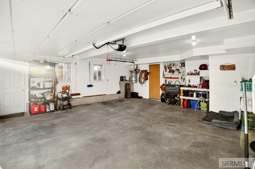 1444 Delphic Way Pocatello, ID 83201 - Photo 34 of 44