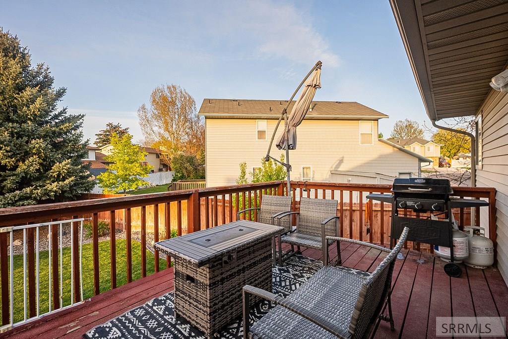 1444 Delphic Way Pocatello, ID 83201 - Photo 37 of 44