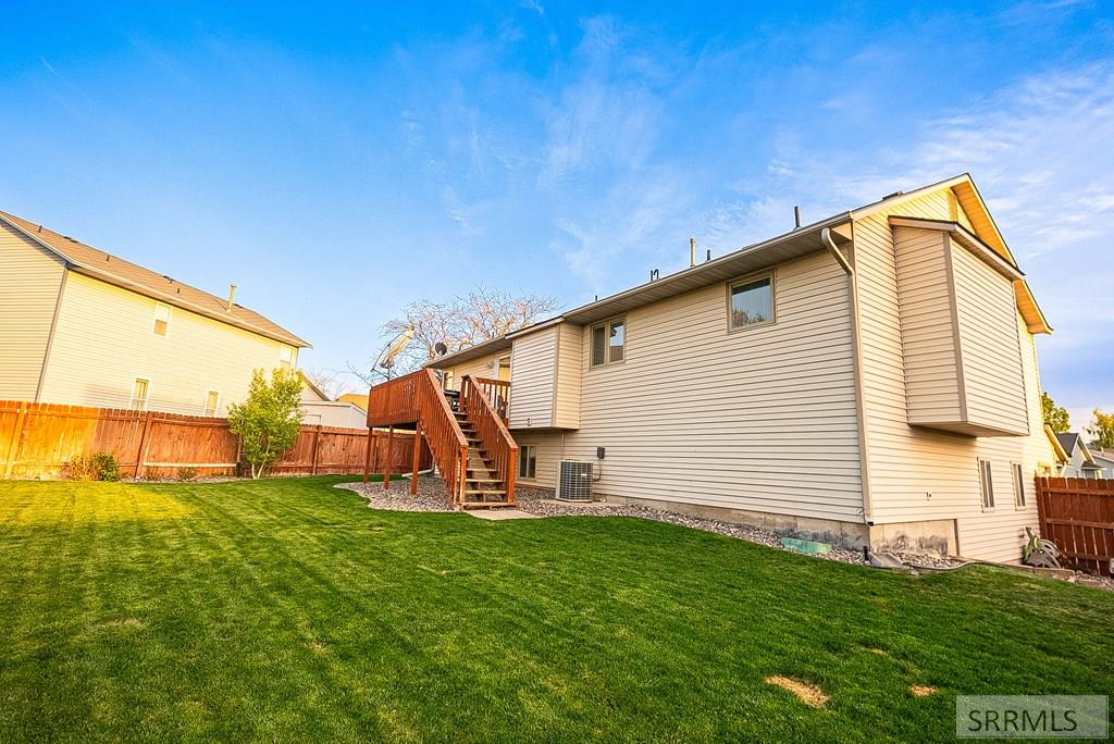 1444 Delphic Way Pocatello, ID 83201 - Photo 38 of 44