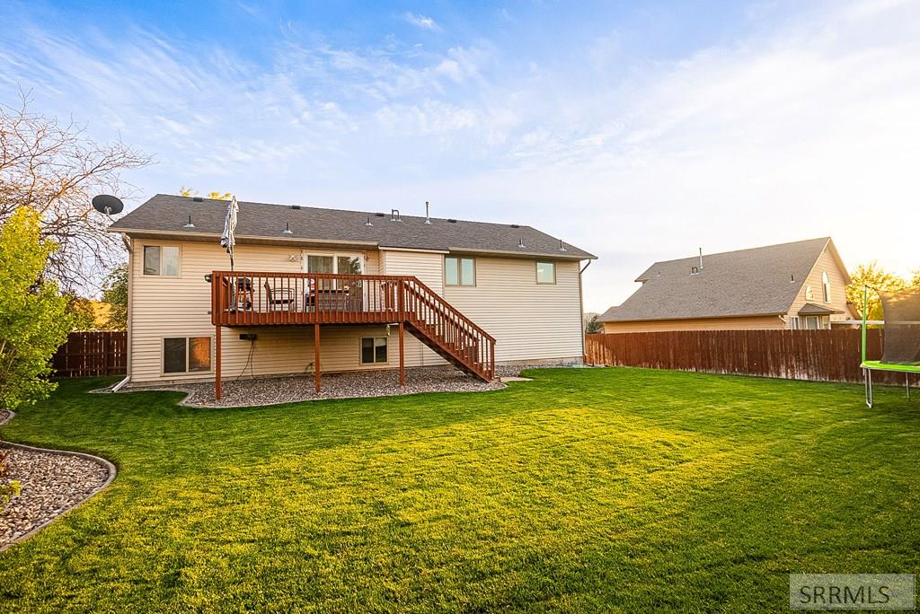 1444 Delphic Way Pocatello, ID 83201 - Photo 40 of 44