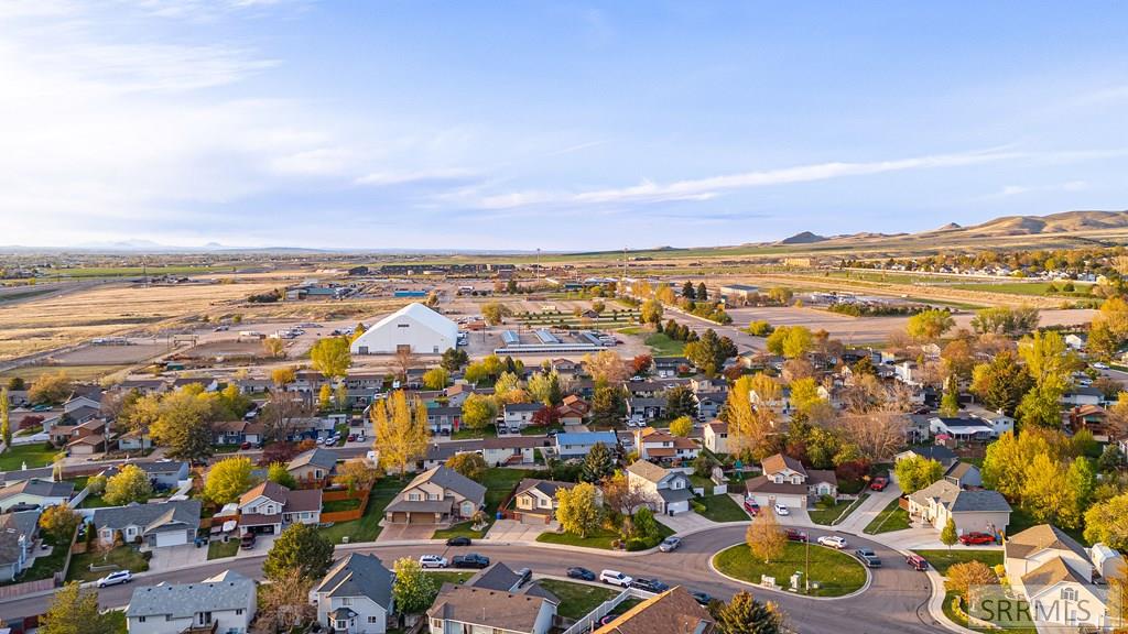 1444 Delphic Way Pocatello, ID 83201 - Photo 43 of 44