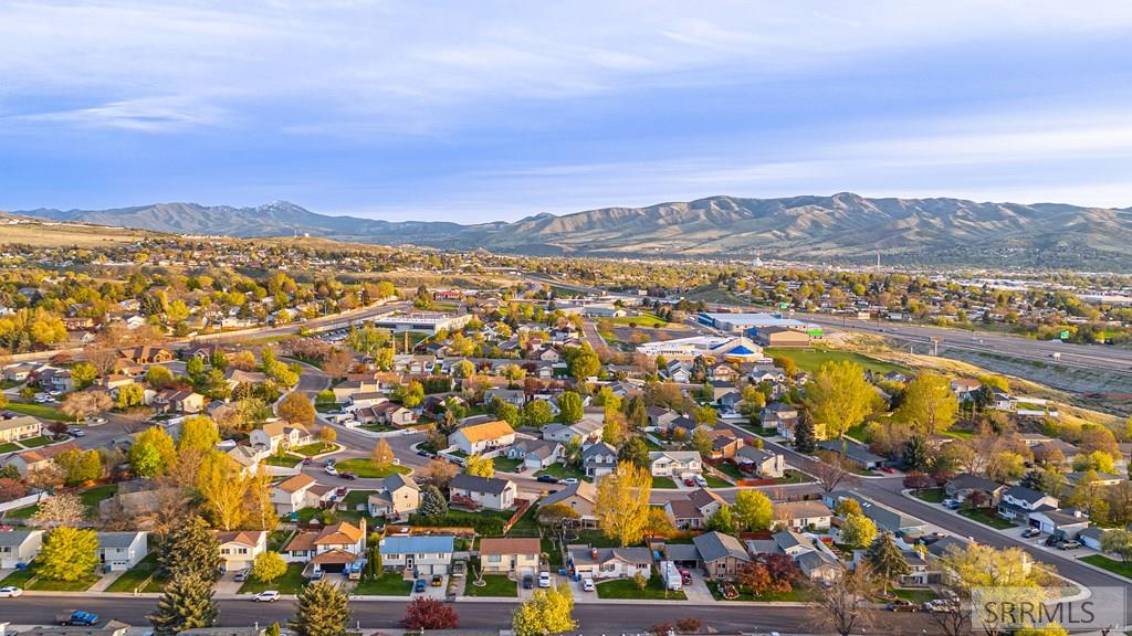 1444 Delphic Way Pocatello, ID 83201 - Photo 44 of 44
