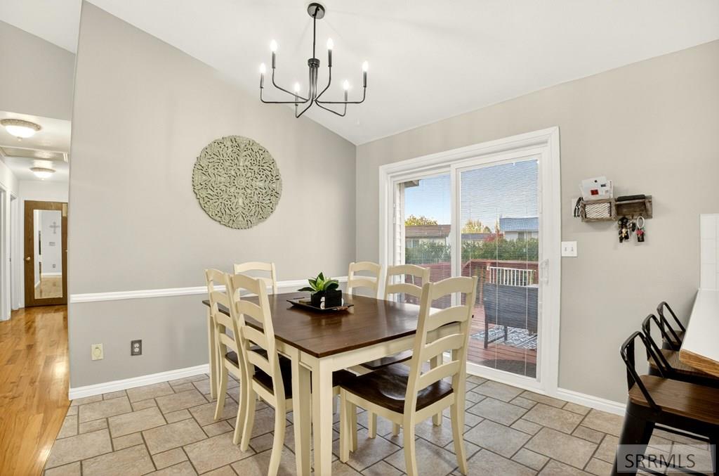 1444 Delphic Way Pocatello, ID 83201 - Photo 10 of 44