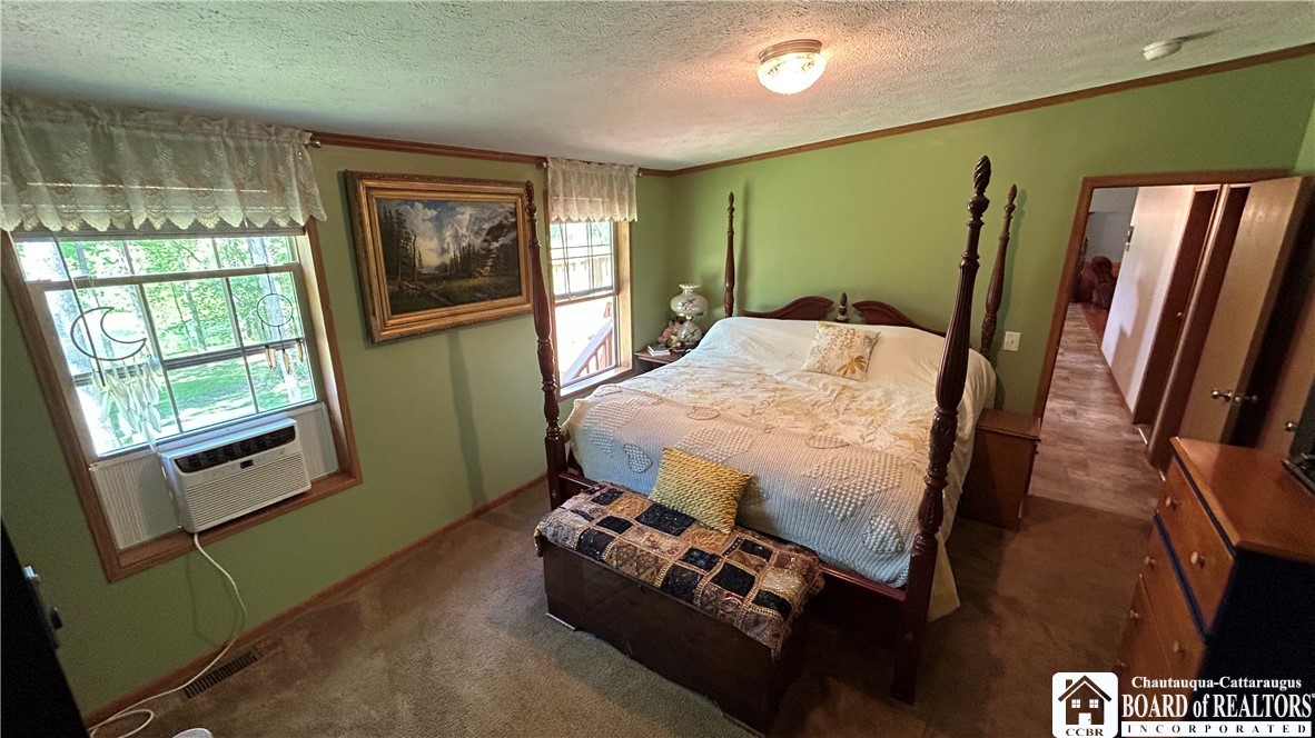 5386 Dean Road Stockton, NY 14784 - Photo 33 of 49