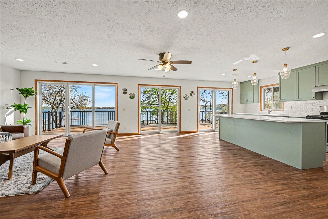 11633 Marsh Road Shelbyville, MI 49344 - Photo 9 of 31