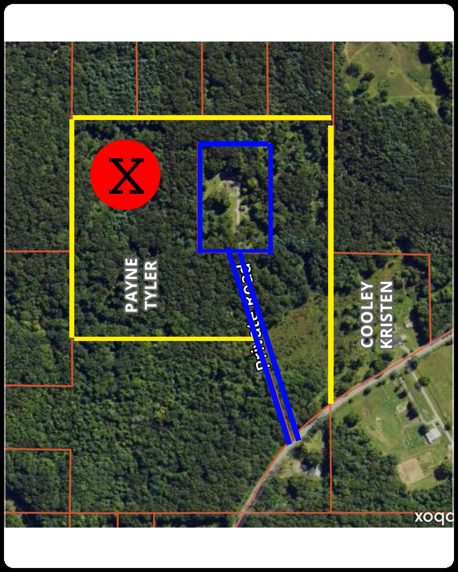 667 Pierce Road Plainwell, MI 49080 - Photo 11 of 25 IMG_7978