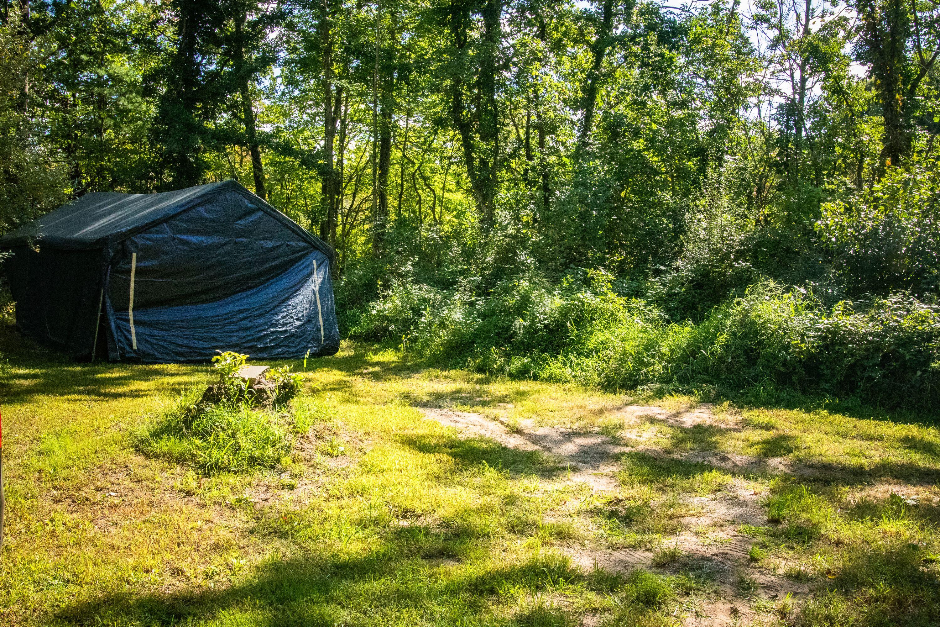667 Pierce Road Plainwell, MI 49080 - Photo 3 of 25 IMG_0991-1
