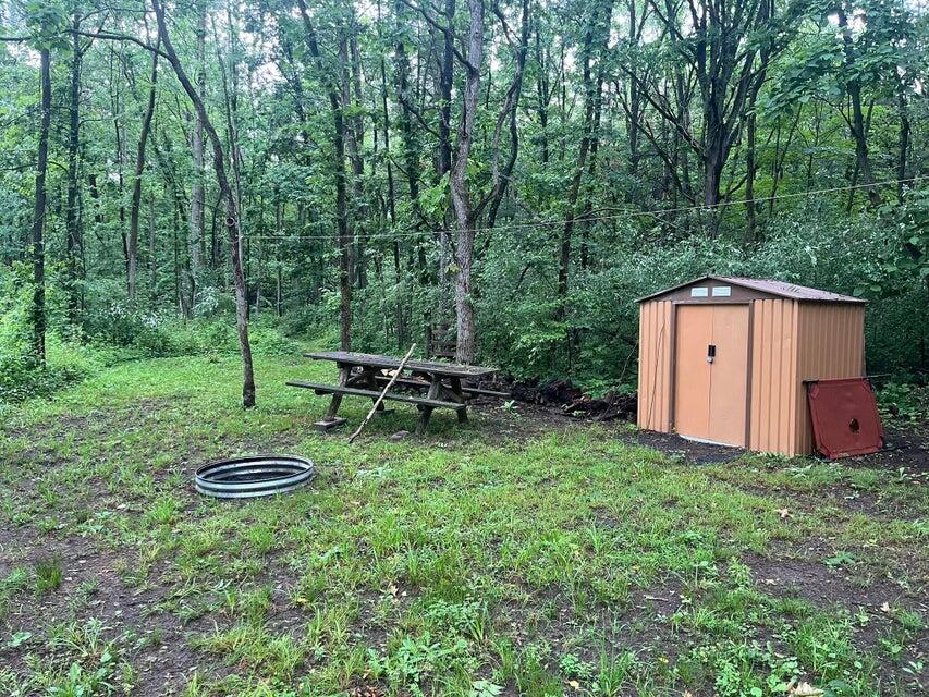 667 Pierce Road Plainwell, MI 49080 - Photo 4 of 25 pierce Rd pic 1