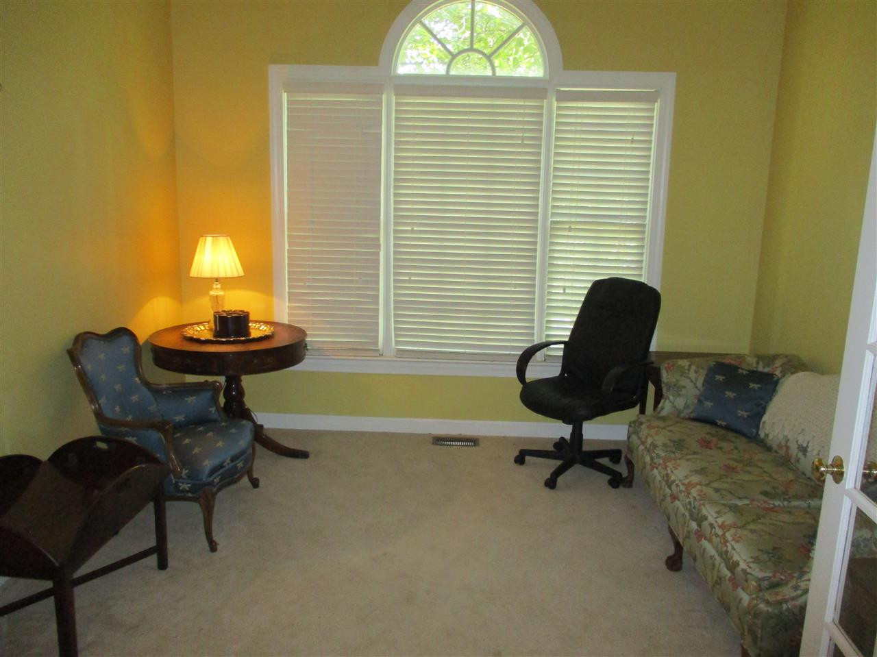 2028 Kinleys Way Raleigh, NC 27613 - Photo 20 of 27 Photo 20