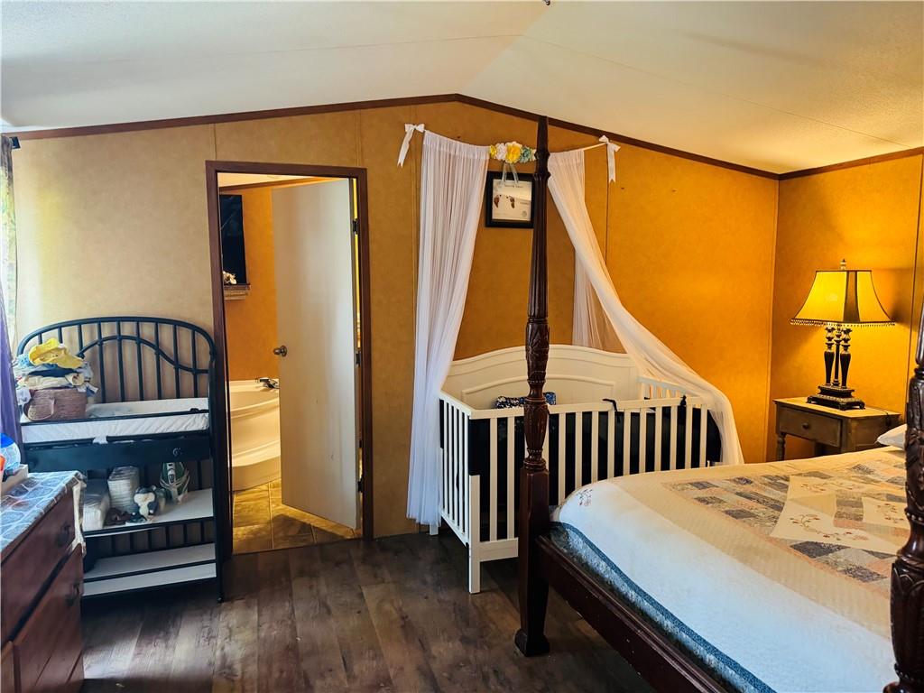 2013 Cappel Road Alexandria, LA 71303 - Photo 18 of 27 Gallery Image 18