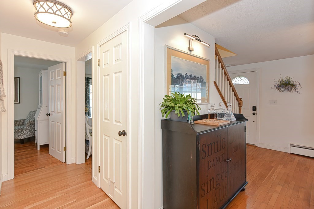 9 Bliss Road Bellingham, MA 02019 - Photo 8 of 42 Gallery Image 8
