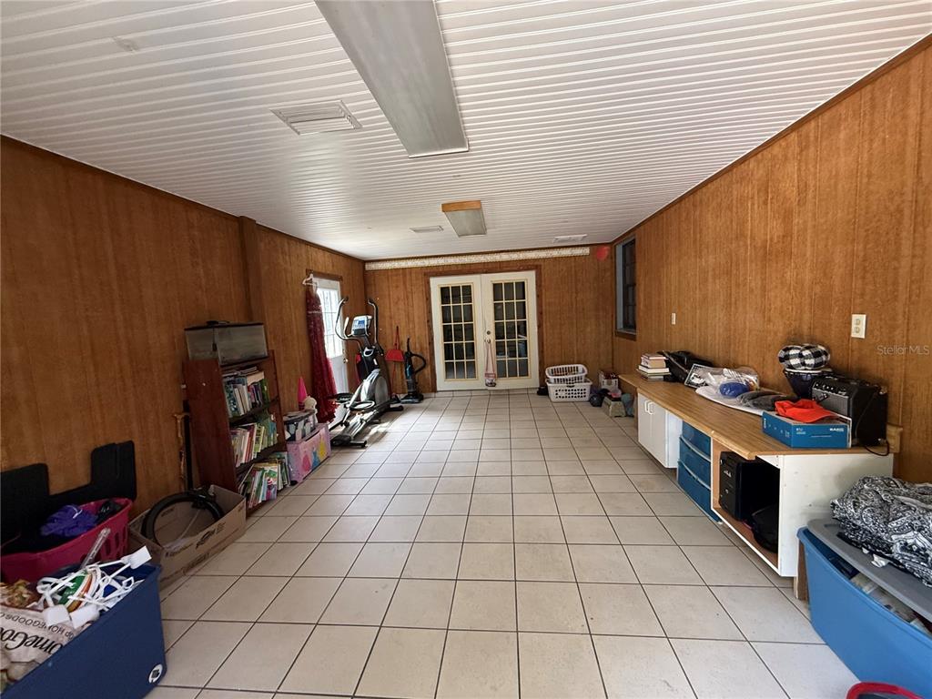 5016 Alderman Road Lakeland, FL 33810 - Photo 18 of 27 Gallery Image 18