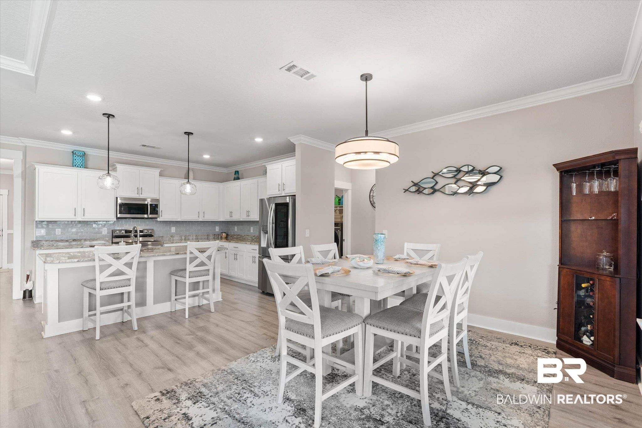 1747 Partridge Street Foley, AL 36535 - Photo 12 of 41