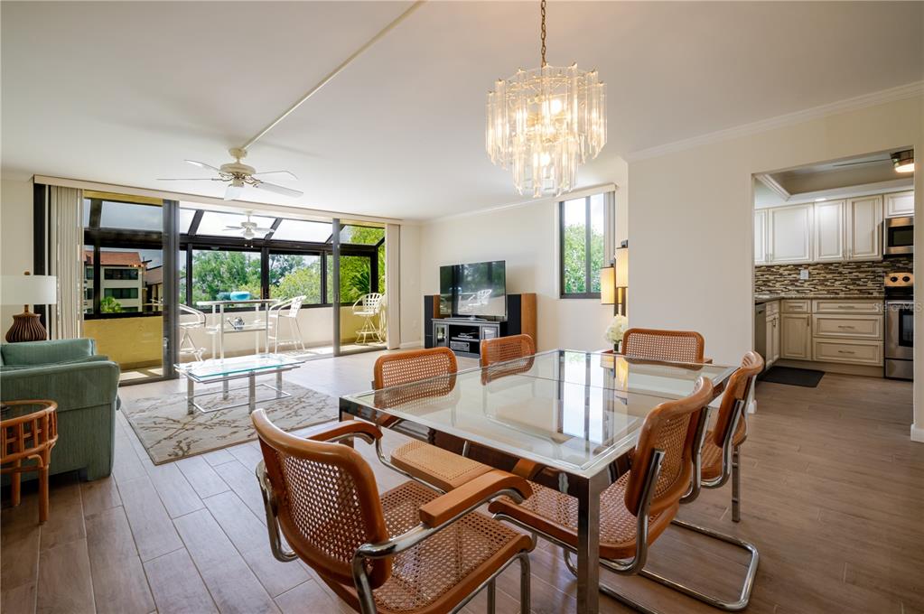 6267 Midnight Pass Road, Unit 306 Sarasota, FL 34242 - Photo 20 of 86