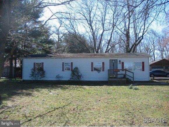 25676 Deep Branch Road Milton, DE 19968 - Photo 1 of 3 Gallery Image 1