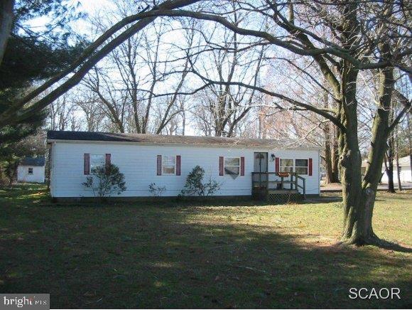 25676 Deep Branch Road Milton, DE 19968 - Photo 2 of 3 Gallery Image 2