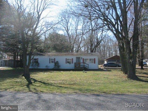 25676 Deep Branch Road Milton, DE 19968 - Photo 3 of 3 Gallery Image 3