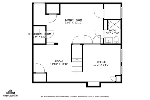 $649,900 | 45 Conifer Drive, North Providence, RI 02904
