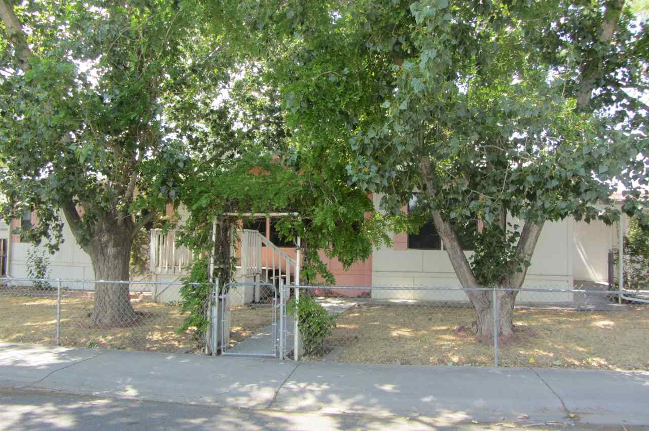 631 Colony Road Clifton, CO 81520 - Photo 1 of 21 Gallery Image 1