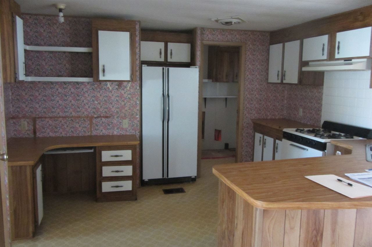 631 Colony Road Clifton, CO 81520 - Photo 3 of 21 Gallery Image 3