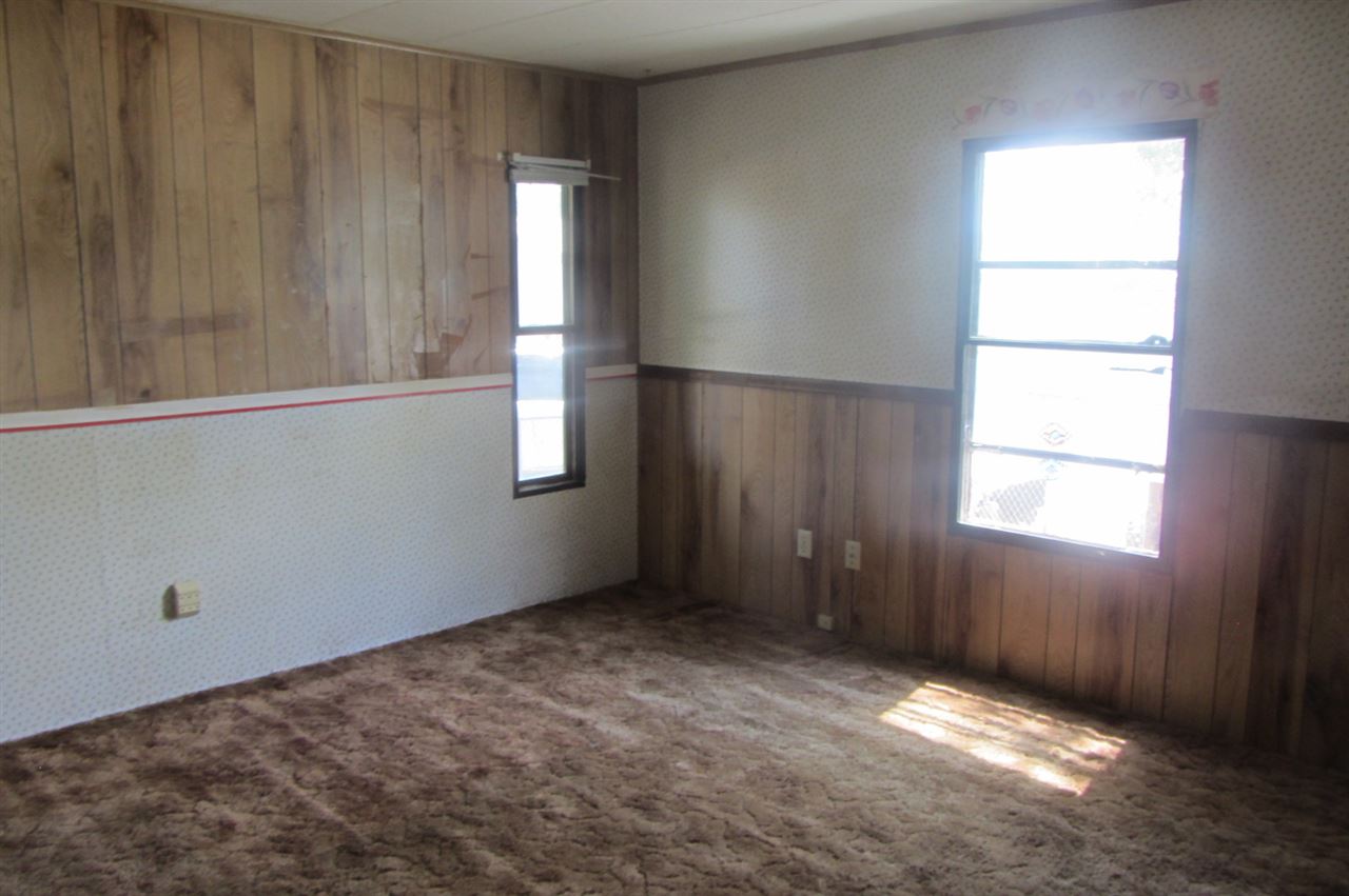 631 Colony Road Clifton, CO 81520 - Photo 7 of 21 Gallery Image 7