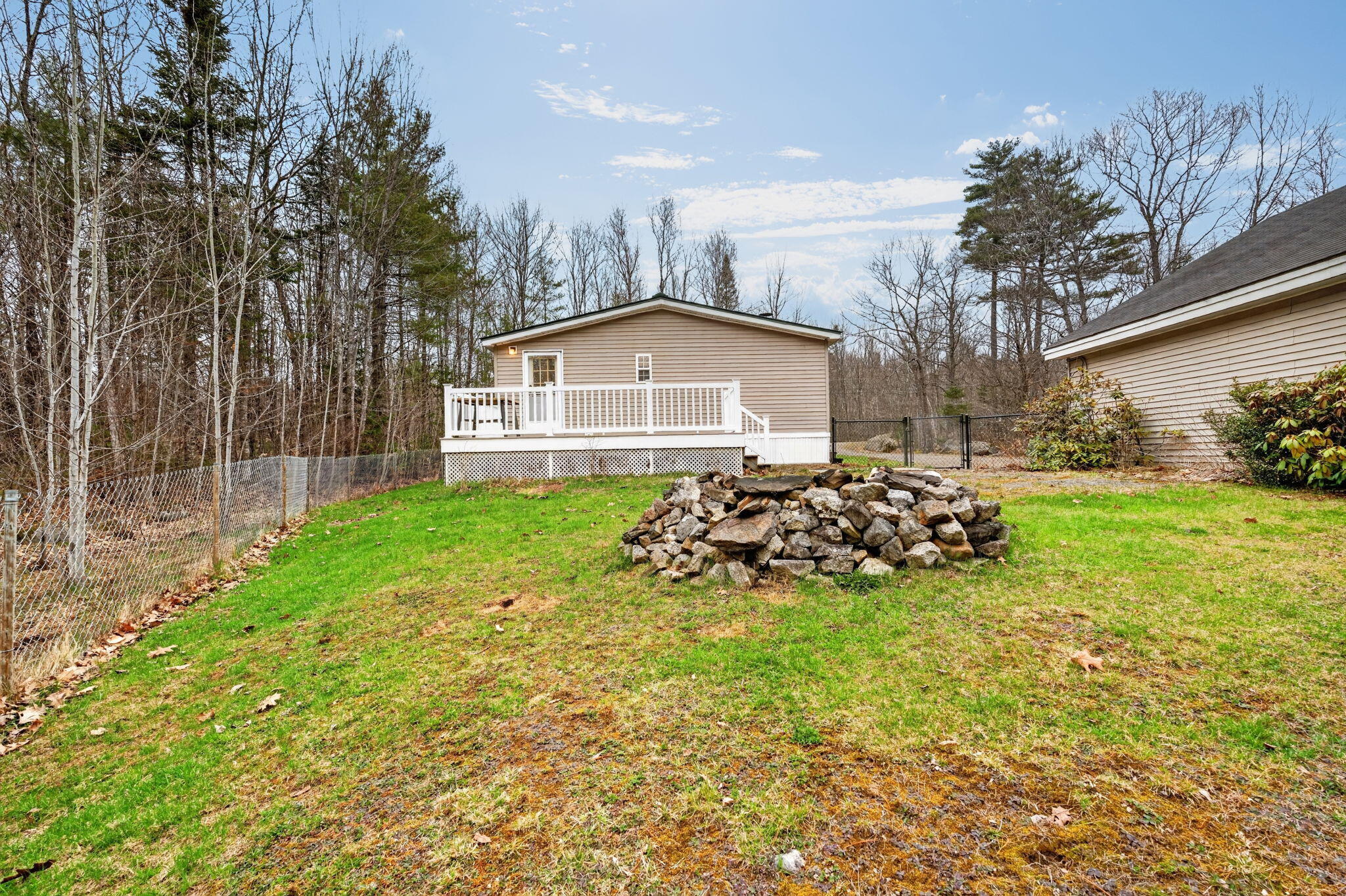 47 Hideaway Acres Road Chelsea, ME 04330 - Photo 7 of 42 27-web-or-mls-47-hideaway-acres-rd