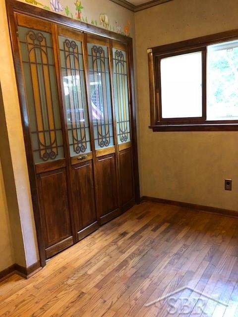 5970 McGrandy Road Bridgeport, MI 48722 - Photo 2 of 12