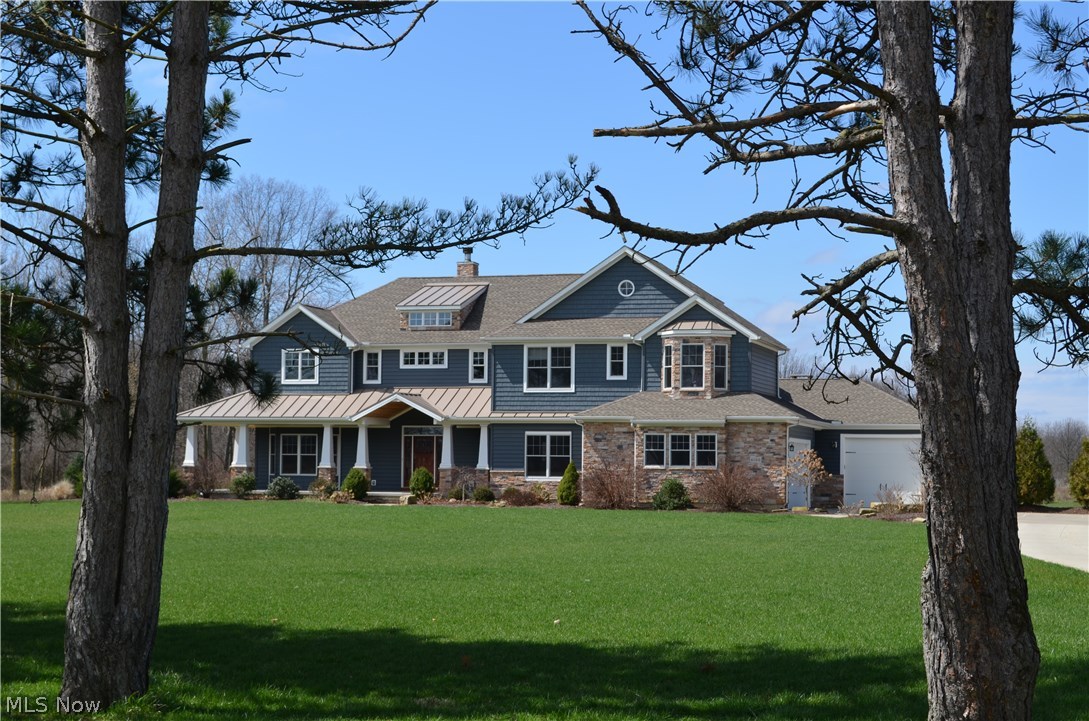6100 Otten Road North Ridgeville, OH 44039 - Photo 25 of 25