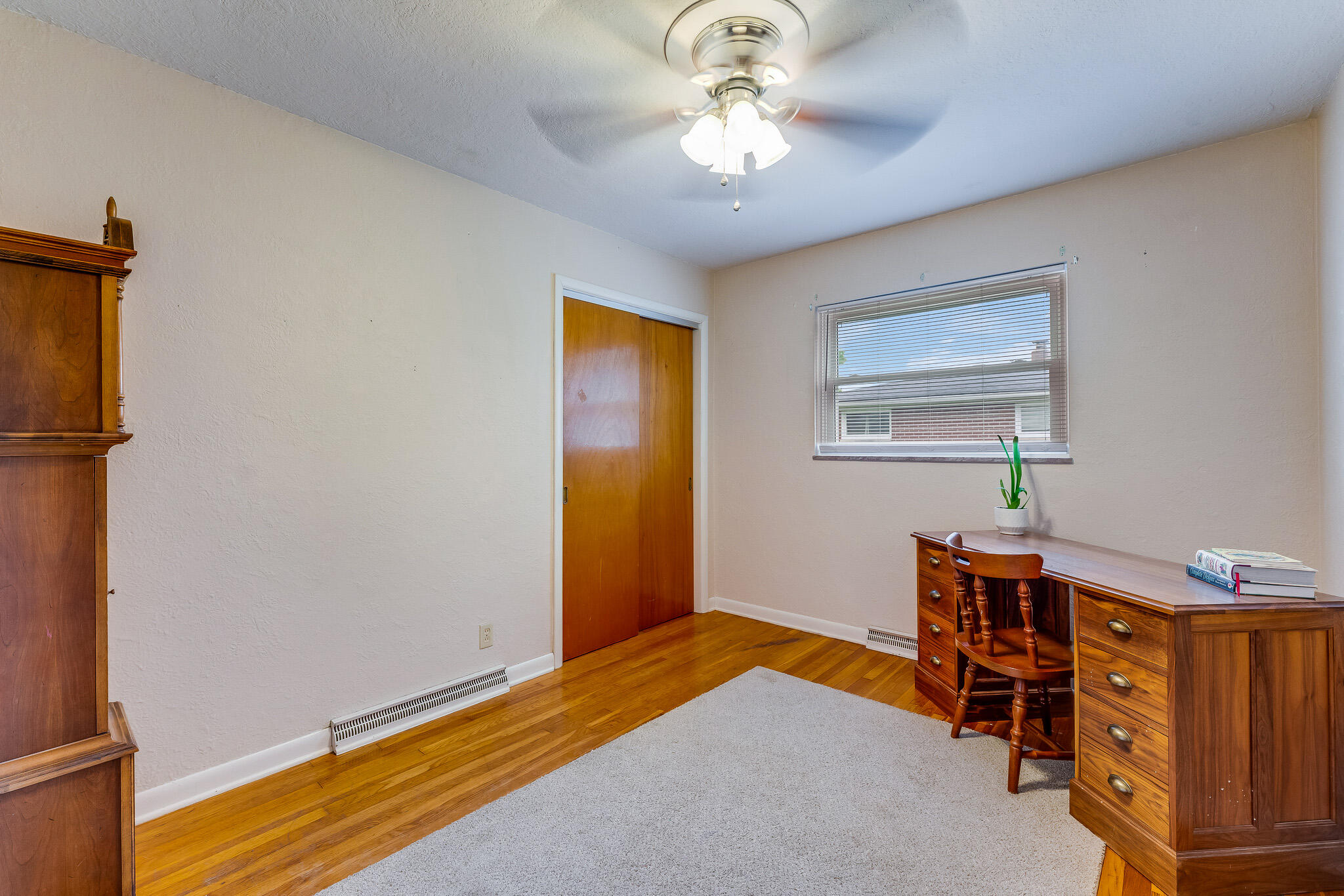 4841 West Ridgewood Road Springfield, OH 45503 - Photo 15 of 48
