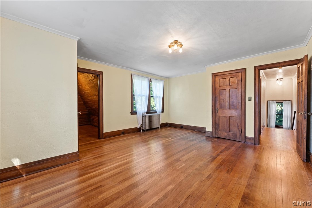 303 Barrington Road, Unit 5 Syracuse, NY 13214 - Photo 26 of 44