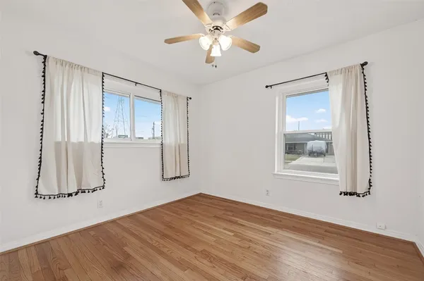 $2,900 | 3003 Topham Circle, Houston, TX 77018
