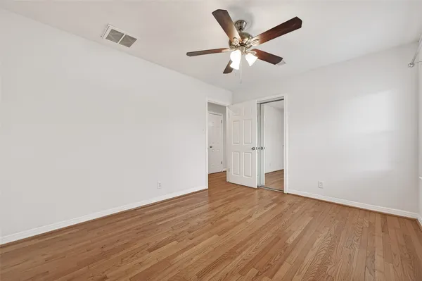$2,900 | 3003 Topham Circle, Houston, TX 77018