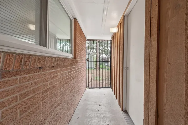 $2,900 | 3003 Topham Circle, Houston, TX 77018