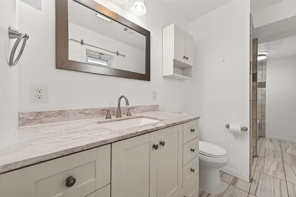 $2,900 | 3003 Topham Circle, Houston, TX 77018