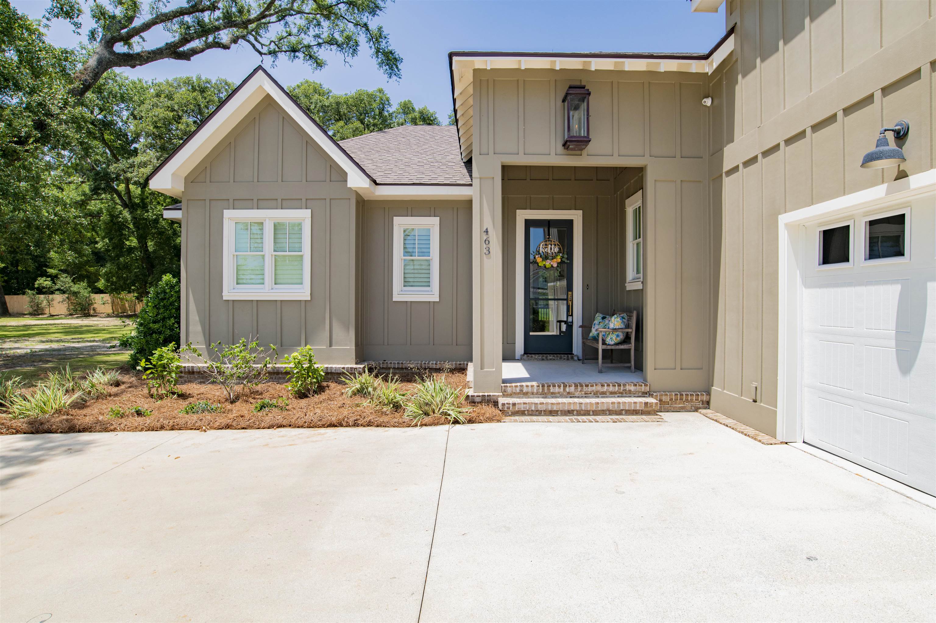 463 Colony Drive Fairhope, AL 36532 - Photo 3 of 39