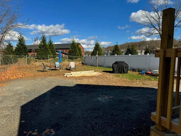 $299,000 | 19 Bolles Street, Putnam, CT 06260