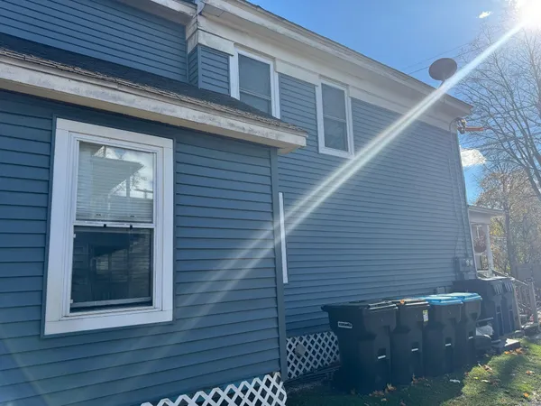 $299,000 | 19 Bolles Street, Putnam, CT 06260