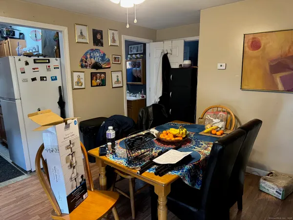 $299,000 | 19 Bolles Street, Putnam, CT 06260