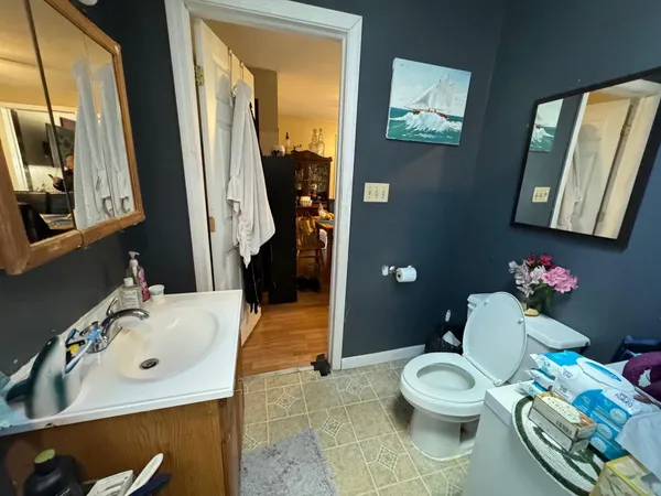 $299,000 | 19 Bolles Street, Putnam, CT 06260