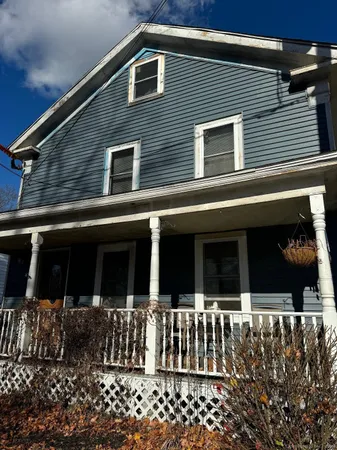 $299,000 | 19 Bolles Street, Putnam, CT 06260