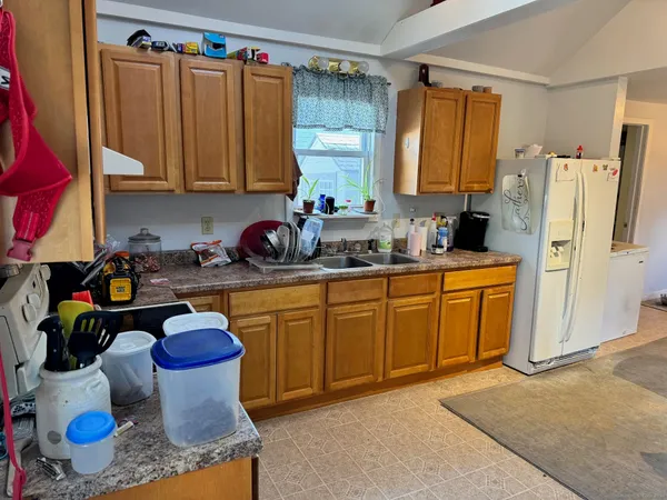 $299,000 | 19 Bolles Street, Putnam, CT 06260