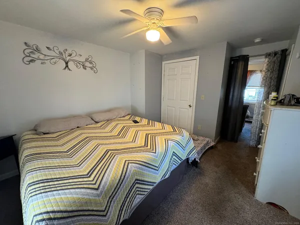 $299,000 | 19 Bolles Street, Putnam, CT 06260