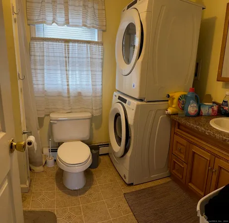 $299,000 | 19 Bolles Street, Putnam, CT 06260