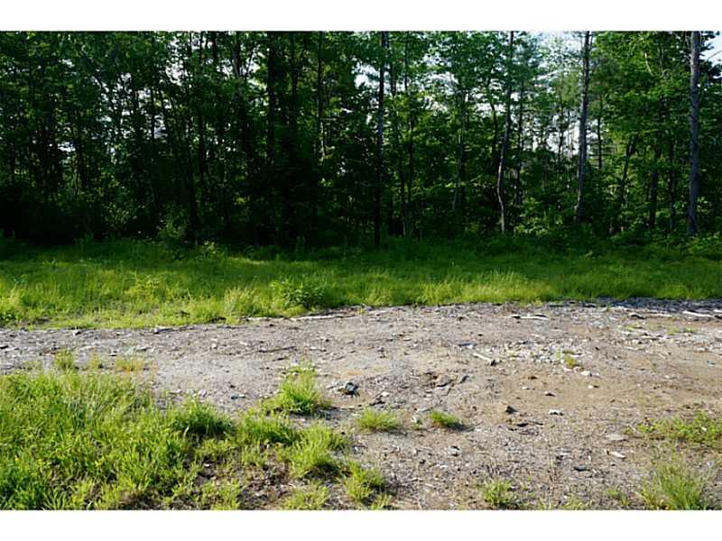 0 Turner Road Buckfield, ME 04220 - Photo 7 of 12 Land.